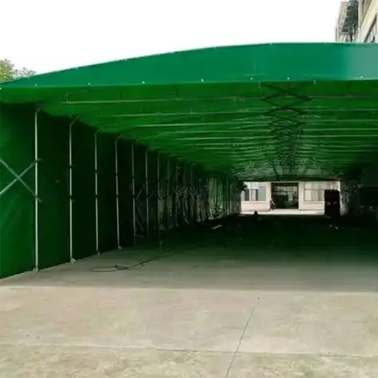 亚东县工程案例