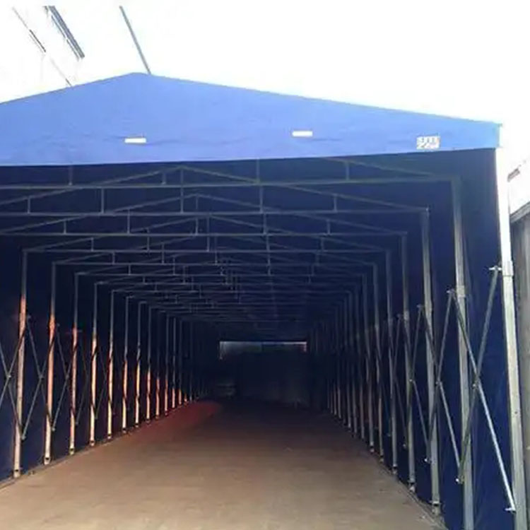 亚东县工程案例