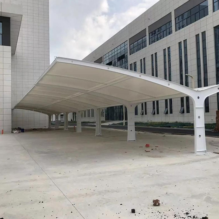 亚东县工程案例